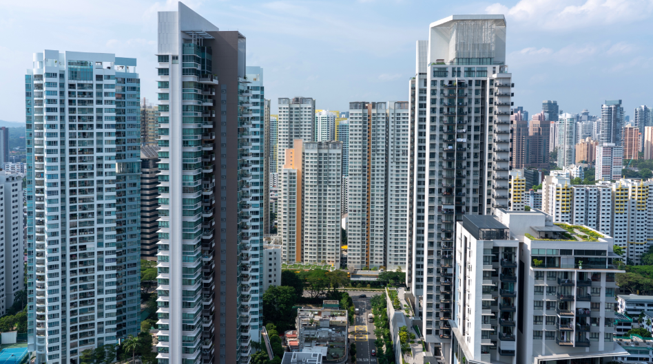 amazing-aerial-shot-singapore-cityscape-with-lots-skyscrapers